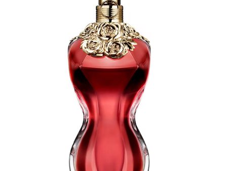 La Belle woda perfumowana spray 50ml Fashion