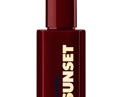 Sunset Intense woda perfumowana spray 30ml Online now