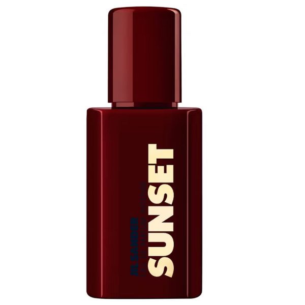 Sunset Intense woda perfumowana spray 30ml Online now