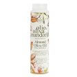 Almond Olive Oil Bath & Shower Gel żel do kąpieli i pod prysznic 300ml Sale