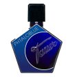 Phtaloblue woda perfumowana spray 50ml on Sale