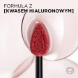 Infaillible Matte Resistance matowa pomadka do ust 100 Fairytale Ending 5ml For Cheap