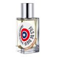 Fils De Dieu Du Riz Et Des Agrumes woda perfumowana spray 50ml Online Sale