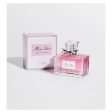 Miss Dior Absolutely Blooming woda perfumowana spray 50ml Online Hot Sale