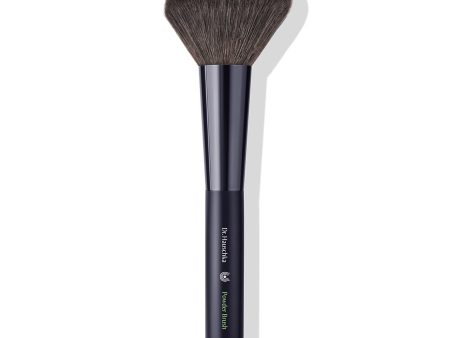 Powder Brush pędzel do pudru For Cheap