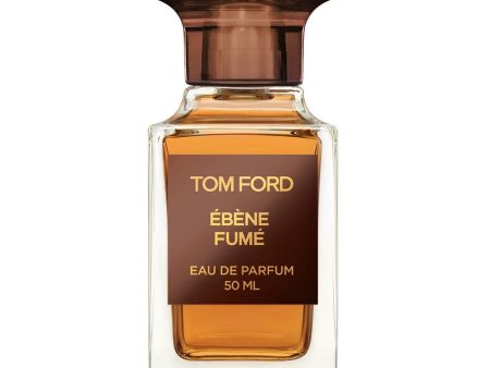 Ebene Fume woda perfumowana spray 50ml Discount