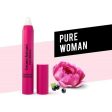 Pure Woman perfumy w penie 3g Supply