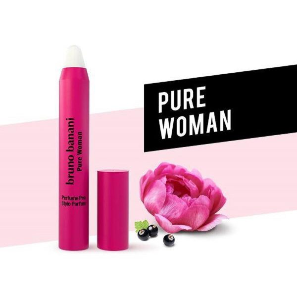 Pure Woman perfumy w penie 3g Supply