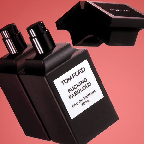 Fucking Fabulous woda perfumowana spray 50ml Sale