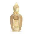 Luxor perfumy spray 50ml Fashion