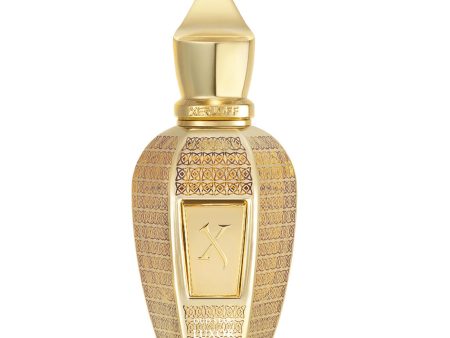 Luxor perfumy spray 50ml Fashion