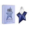 Angel Elixir woda perfumowana refillable spray 25ml Online now