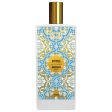 Sintra woda perfumowana spray 75ml on Sale