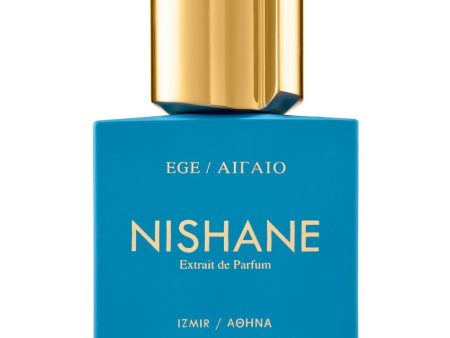 Ege   Ailaio ekstrakt perfum spray 100ml on Sale