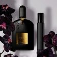 Black Orchid woda perfumowana spray 10ml Sale