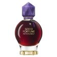 Good Fortune Elixir Intense woda perfumowana spray 90ml Sale