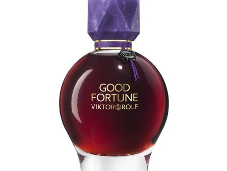 Good Fortune Elixir Intense woda perfumowana spray 90ml Sale