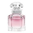 Mon Guerlain Sparkling Bouquet woda perfumowana spray 30ml Hot on Sale