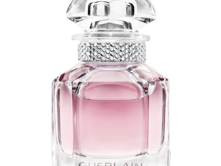 Mon Guerlain Sparkling Bouquet woda perfumowana spray 30ml Hot on Sale