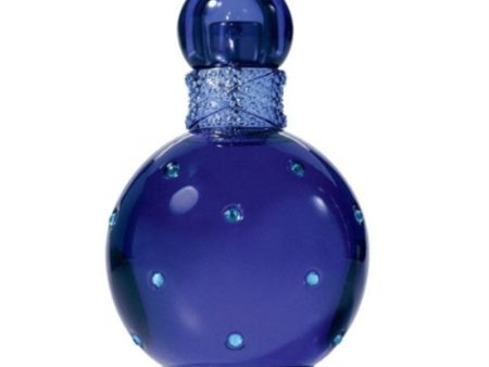 Midnight Fantasy woda perfumowana spray 30ml Hot on Sale