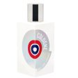 Cologne woda perfumowana spray 100ml - produkt bez opakowania Cheap