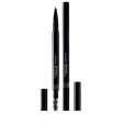 Brow InkTrio kredka i puder do brwi z aplikatorem 03 Deep Brown For Sale