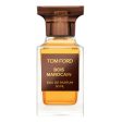 Bois Marocain woda perfumowana spray 50ml Online Sale