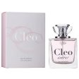 Cleo Amour woda perfumowana spray 100ml on Sale