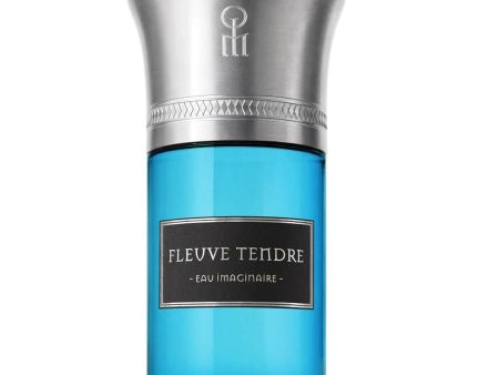 Fleuve Tendre woda perfumowana spray 100ml Online Sale