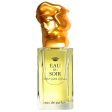 Eau Du Soir woda perfumowana spray 50ml For Sale