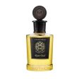 Rose Oud woda perfumowana spray 100ml Hot on Sale